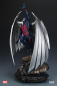 Preview: XM Studios Archangel Classic